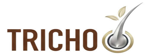 tricho-logo